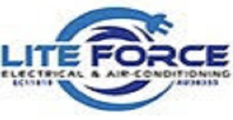 Lite Force Pty Ltd